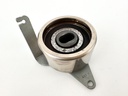 2020 Yamaha 150 HP 4 Stroke Outboard Belt Tensioner 63P-11590-10-00 OEM