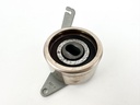2020 Yamaha 150 HP 4 Stroke Outboard Belt Tensioner 63P-11590-10-00 OEM