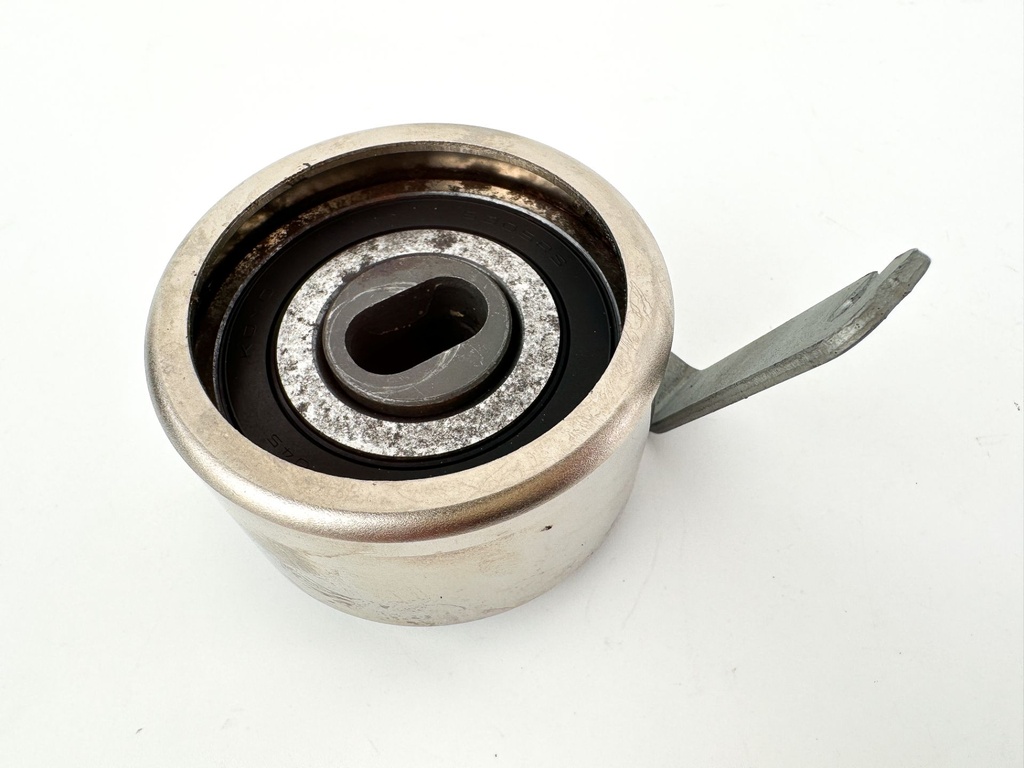 2020 Yamaha 150 HP 4 Stroke Outboard Belt Tensioner 63P-11590-10-00 OEM