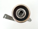 2020 Yamaha 150 HP 4 Stroke Outboard Belt Tensioner 63P-11590-10-00 OEM