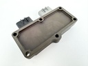 2020 Yamaha 150 HP 4 Stroke Outboard Rectifier & Regulator 63P-81960-02-00 OEM
