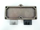2020 Yamaha 150 HP 4 Stroke Outboard Rectifier & Regulator 63P-81960-02-00 OEM