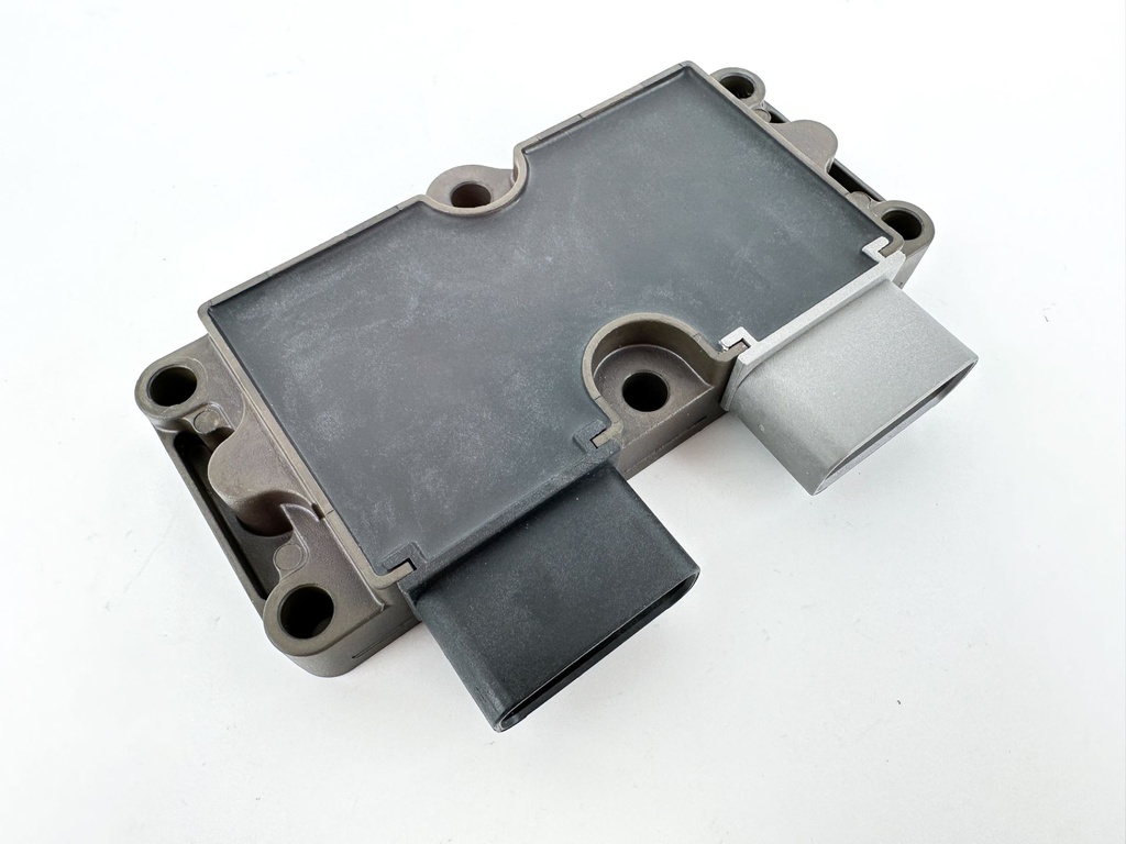 2020 Yamaha 150 HP 4 Stroke Outboard Rectifier & Regulator 63P-81960-02-00 OEM