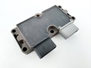 2020 Yamaha 150 HP 4 Stroke Outboard Rectifier & Regulator 63P-81960-02-00 OEM