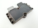 2020 Yamaha 150 HP 4 Stroke Outboard Rectifier & Regulator 63P-81960-02-00 OEM