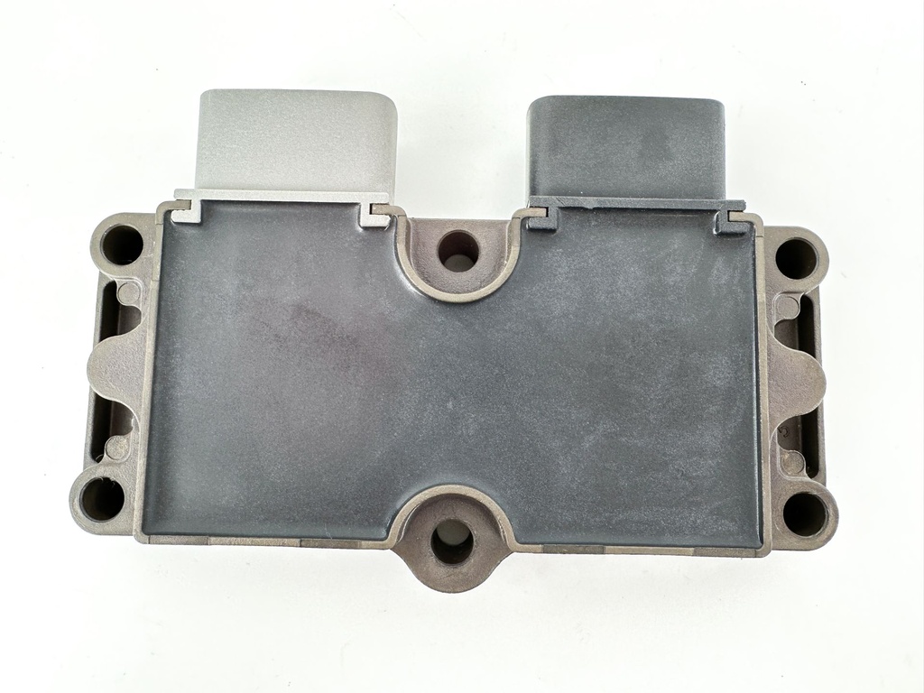 2020 Yamaha 150 HP 4 Stroke Outboard Rectifier & Regulator 63P-81960-02-00 OEM