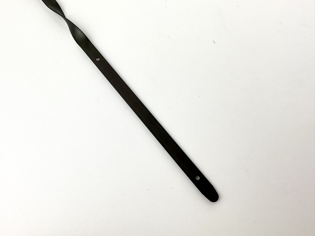 2020 Yamaha 150 HP 4 Stroke Outboard Oil Dipstick 63P-15362-10-00 OEM