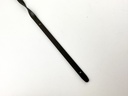 2020 Yamaha 150 HP 4 Stroke Outboard Oil Dipstick 63P-15362-10-00 OEM
