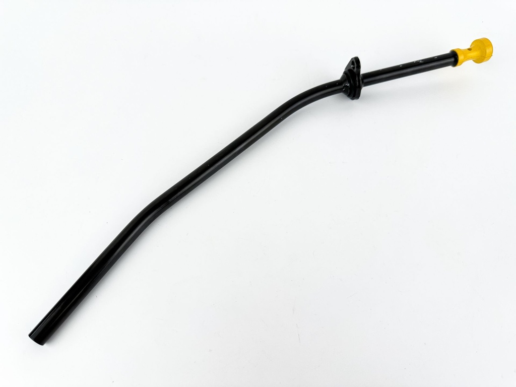 2020 Yamaha 150 HP 4 Stroke Outboard Oil Dipstick 63P-15362-10-00 OEM