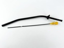 2020 Yamaha 150 HP 4 Stroke Outboard Oil Dipstick 63P-15362-10-00 OEM