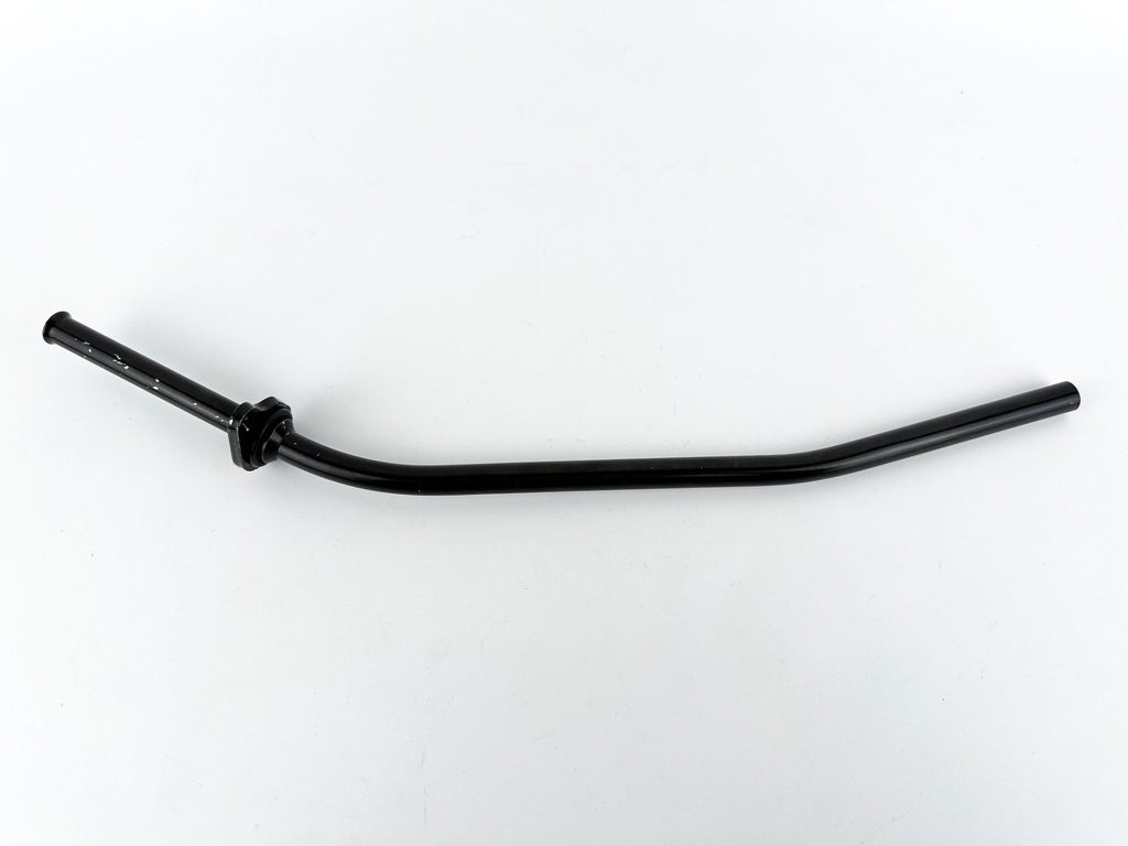 2020 Yamaha 150 HP 4 Stroke Outboard Oil Dipstick 63P-15362-10-00 OEM