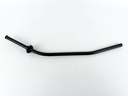 2020 Yamaha 150 HP 4 Stroke Outboard Oil Dipstick 63P-15362-10-00 OEM