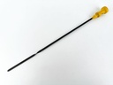 2020 Yamaha 150 HP 4 Stroke Outboard Oil Dipstick 63P-15362-10-00 OEM