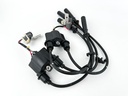 2020 Yamaha 150 HP 4 Stroke Outboard Ignition Coil Set 63P-82310-01-00 OEM