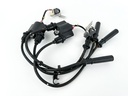 2020 Yamaha 150 HP 4 Stroke Outboard Ignition Coil Set 63P-82310-01-00 OEM