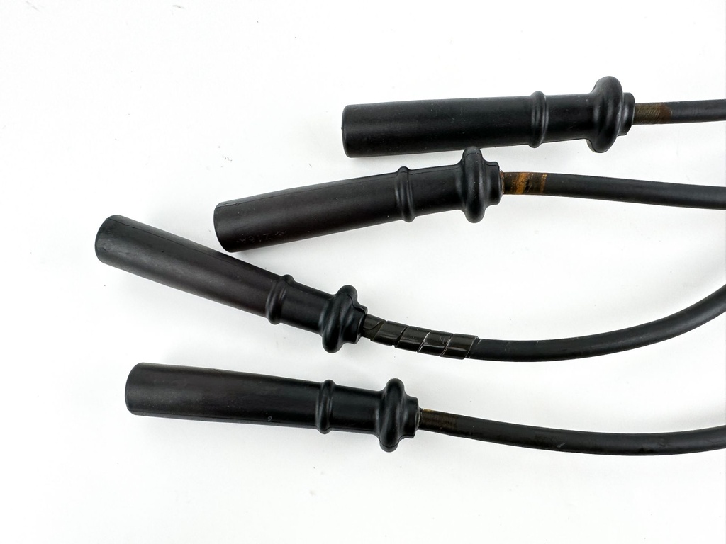 2020 Yamaha 150 HP 4 Stroke Outboard Ignition Coil Set 63P-82310-01-00 OEM