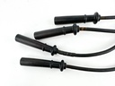 2020 Yamaha 150 HP 4 Stroke Outboard Ignition Coil Set 63P-82310-01-00 OEM
