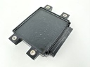2020 Yamaha 150 HP 4 Stroke Outboard ECU Engine Control Unit 63P-8591A-38-00 122 Hours