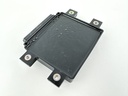 2020 Yamaha 150 HP 4 Stroke Outboard ECU Engine Control Unit 63P-8591A-38-00 122 Hours