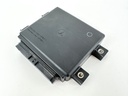 2020 Yamaha 150 HP 4 Stroke Outboard ECU Engine Control Unit 63P-8591A-38-00 122 Hours