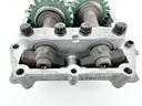 2020 Yamaha 150 HP 4 Stroke Outboard Balancer Assembly 63P-11500-04-00 OEM