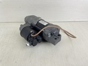 02-10 Yamaha 200 225 HP 4 Stroke Outboard Starter Motor Assembly 69J-81800-00-00