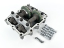 2020 Yamaha 150 HP 4 Stroke Outboard Balancer Assembly 63P-11500-04-00 OEM