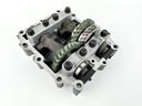 2020 Yamaha 150 HP 4 Stroke Outboard Balancer Assembly 63P-11500-04-00 OEM