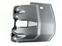 2020 Yamaha 150 HP 4 Stroke Outboard Intake Air Silencer Assembly 63P-14440-00-00 OEM