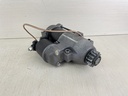 02-10 Yamaha 200 225 HP 4 Stroke Outboard Starter Motor Assembly 69J-81800-00-00