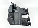 2020 Yamaha 150 HP 4 Stroke Outboard Intake Air Silencer Assembly 63P-14440-00-00 OEM
