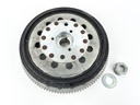 2020 Yamaha 150 HP 4 Stroke Outboard Flywheel Rotor 63P-81450-00-00 OEM