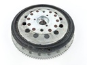 2020 Yamaha 150 HP 4 Stroke Outboard Flywheel Rotor 63P-81450-00-00 OEM