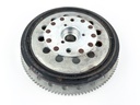 2020 Yamaha 150 HP 4 Stroke Outboard Flywheel Rotor 63P-81450-00-00 OEM