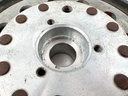 2020 Yamaha 150 HP 4 Stroke Outboard Flywheel Rotor 63P-81450-00-00 OEM