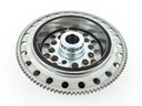 2020 Yamaha 150 HP 4 Stroke Outboard Flywheel Rotor 63P-81450-00-00 OEM