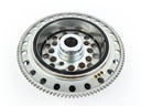 2020 Yamaha 150 HP 4 Stroke Outboard Flywheel Rotor 63P-81450-00-00 OEM
