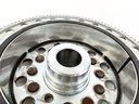 2020 Yamaha 150 HP 4 Stroke Outboard Flywheel Rotor 63P-81450-00-00 OEM