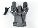 Yamaha 150HP Outboard Engine Power Trim & Tilt Unit Assembly 63P-43800-23-00