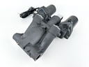 Yamaha 150HP Outboard Engine Power Trim & Tilt Unit Assembly 63P-43800-23-00