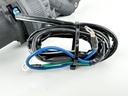 Yamaha 150HP Outboard Engine Power Trim & Tilt Unit Assembly 63P-43800-23-00