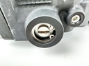 Yamaha 150HP Outboard Engine Power Trim & Tilt Unit Assembly 63P-43800-23-00