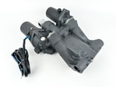 Yamaha 150HP Outboard Engine Power Trim & Tilt Unit Assembly 63P-43800-23-00