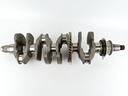 2020 Yamaha 150 HP 4 Stroke Outboard Crankshaft 63P-11410-04-00 OEM