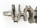2020 Yamaha 150 HP 4 Stroke Outboard Crankshaft 63P-11410-04-00 OEM