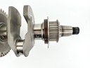 2020 Yamaha 150 HP 4 Stroke Outboard Crankshaft 63P-11410-04-00 OEM