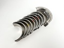 2020 Yamaha 150 HP 4 Stroke Outboard Crankshaft 63P-11410-04-00 OEM