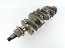 2020 Yamaha 150 HP 4 Stroke Outboard Crankshaft 63P-11410-04-00 OEM
