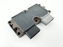 2004+ Yamaha 150HP 4 Stroke Outboard Rectifier Regulator 63P-81960-02-00