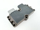 2004+ Yamaha 150HP 4 Stroke Outboard Rectifier Regulator 63P-81960-02-00